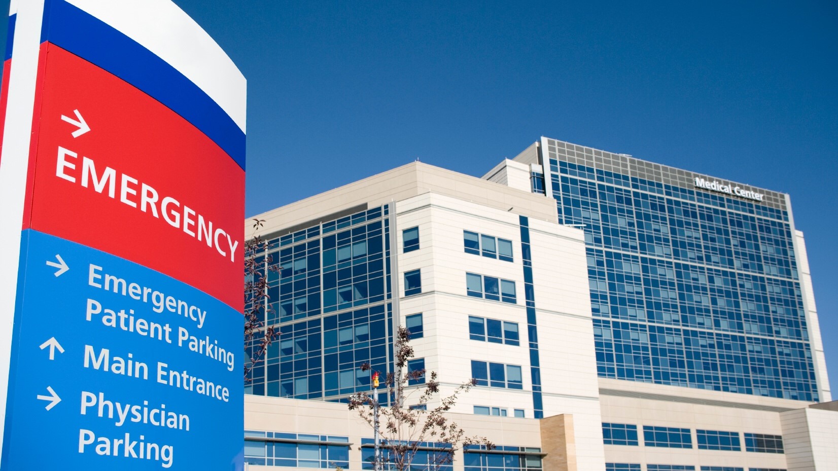 South Dakota Hospitals and EMS Systems Recognized You're the Cure